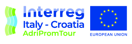 AdriPromTour