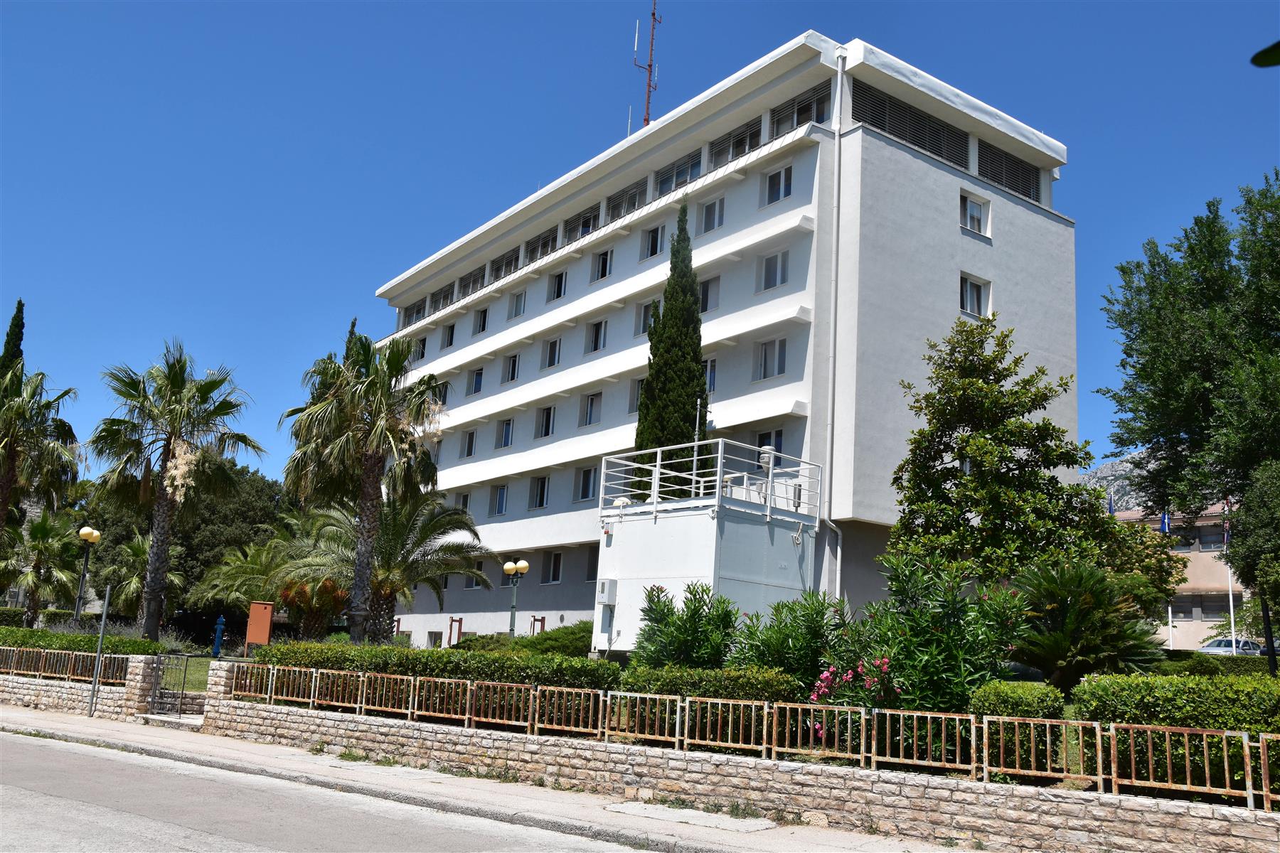 Odluka o dodjeli financijskih sredstava za programe, projekte i manifestacije u kulturi Grada Kaštela za 2024. godinu