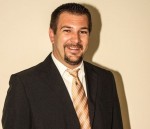 U petak 6. sjednica Gradskog vijeća