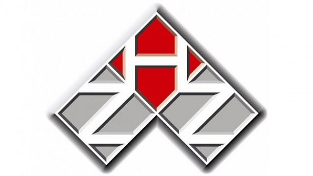 Prezentacija ‘Mjera aktivne politike zapošljavanja za 2023. godinu’ u organizaciji HZZ-a