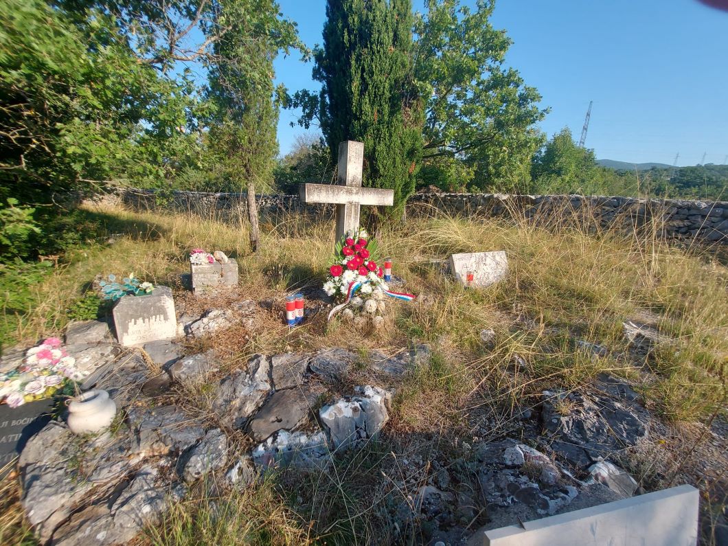 Europski dan sjećanja na žrtve svih totalitarnih i autoritarnih režima