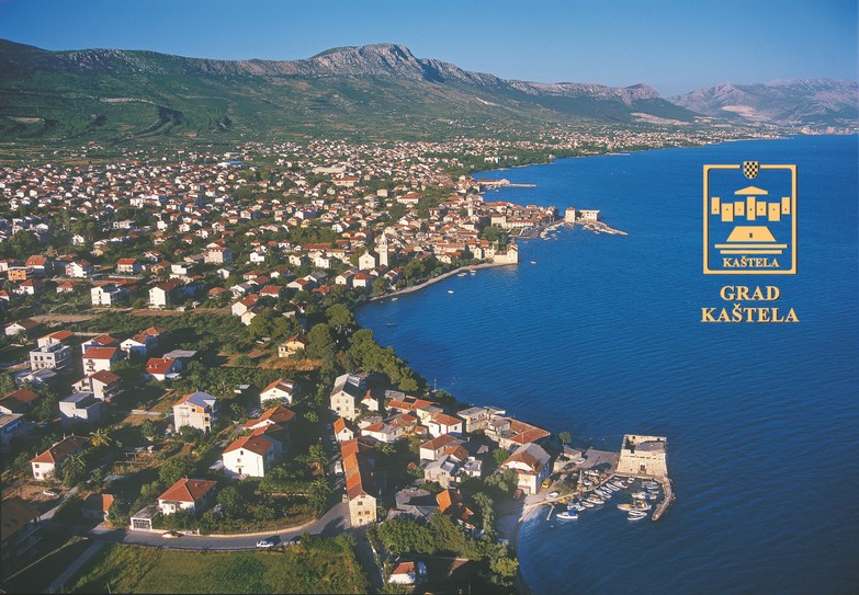 REZULTATI IZBORA ZA ČLANOVE I ZAMJENIKE ČLANOVA SAVJETA MLADIH