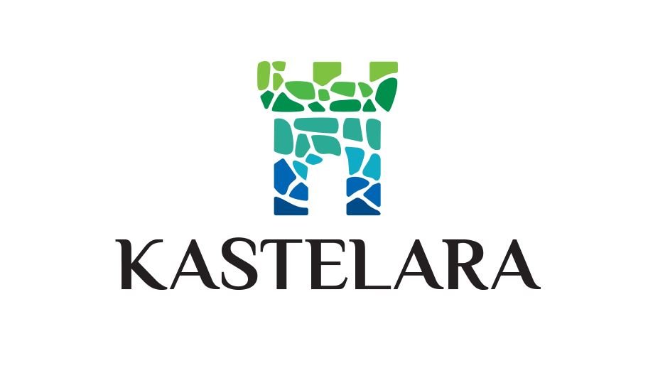 KASTELARA u suradnji sa HZZ-om vas poziva na radionicu Mjere za samozapošljavanje