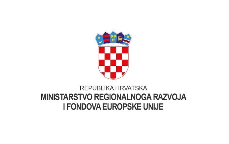 Nastavak provedbe informativno-edukativne kampanje „EU fondovi 2021.-2027. – Nove prilike“