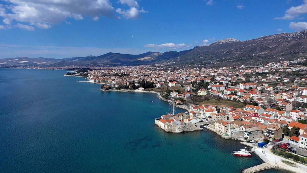 Poziv za predlaganje programa i projekata javnih potreba u društvenim djelatnostima: tehničke kulture i sporta te djelatnosti udruga građana, institucija, ustanova i vjerskih zajednica za 2022. godinu