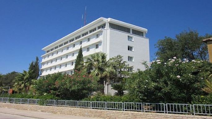 Kaštelima odobrena bespovratna sredstva ukupne vrijednosti 5.637.600,00 HRK