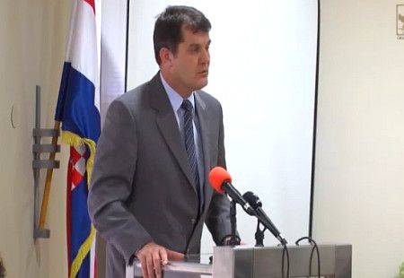 Nova TV: Grad Kaštela smanjio proračunski dug u 6 mjeseci