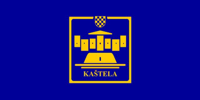 IZVJEŠĆE O RADU SAVJETA MLADIH ZA 2015.G.