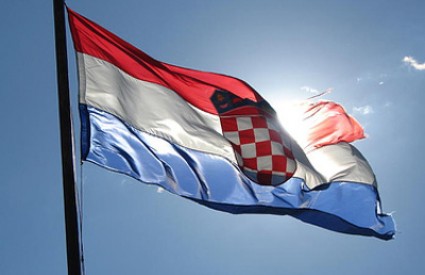 Čestitka povodom Dana pobjede, domovinske zahvalnosti i Dana hrvatskih branitelja
