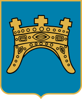 Splitsko-dalmatinska županija u realizaciji projekta održivog transporta “Sutra” poziva građane da sudjeluju u anketi