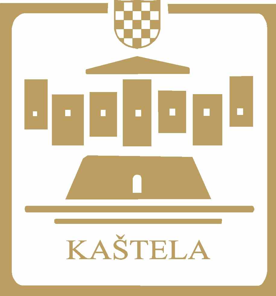 Javni poziv za podnošenje prijedloga za dodjelu javnih priznanja Grada Kaštela za 2019. godinu