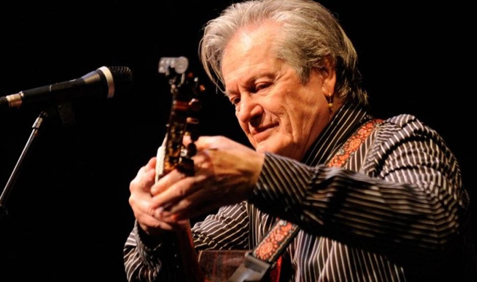 Za vikend koncert Ibrice Jusića, Opće opasnosti i folklorni koncert KUD-a Putalj