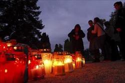 Dan sjećanja na žrtvu Vukovara