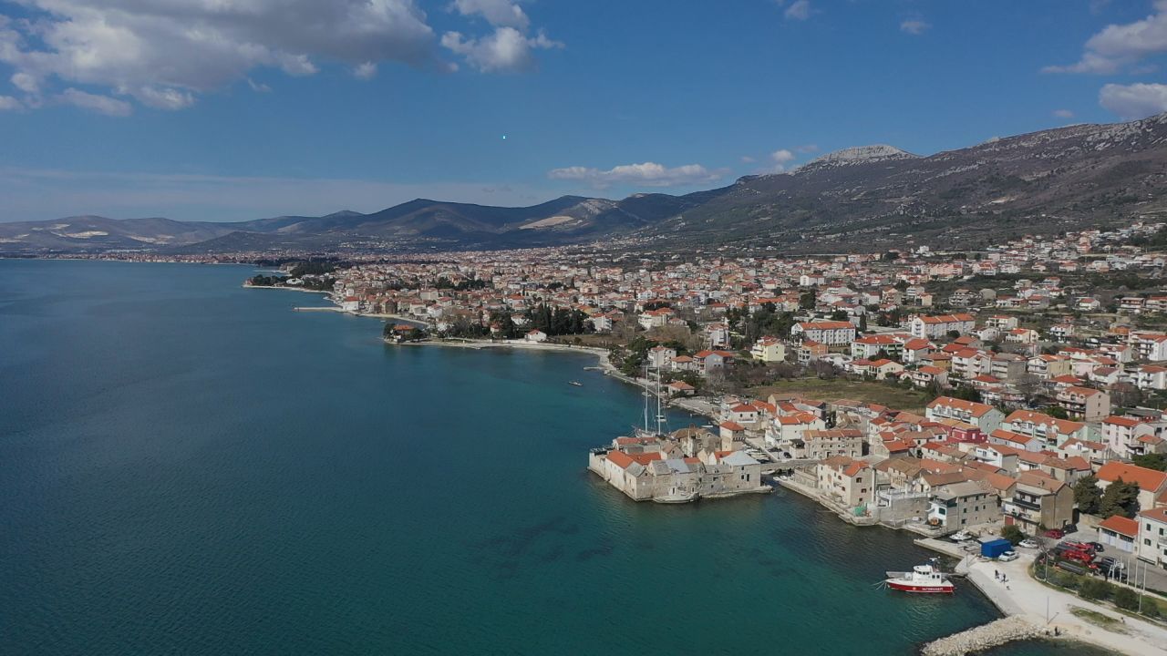 Poziv za predlaganje programa i projekata javnih potreba u društvenim djelatnostima za 2021.