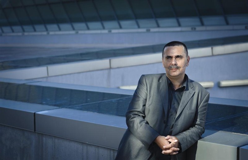 Predavanje „Europski pogled na balkanske tajne velikog rata“