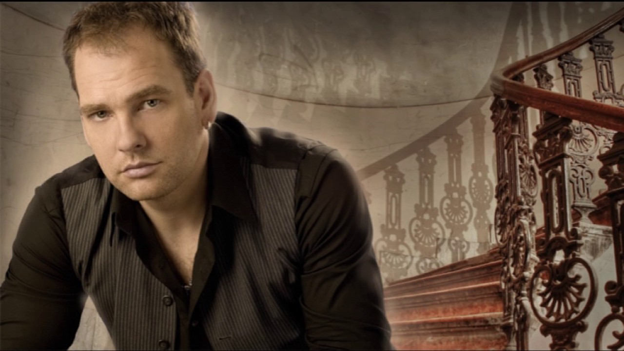 Doček Nove godine uz Alena Nižetića