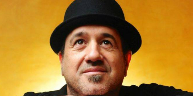 Svečanost zatvaranja Kaštelanskog kulturnog ljeta koncertom Nena Belana, Fiumensa i Mediteran Orchestra