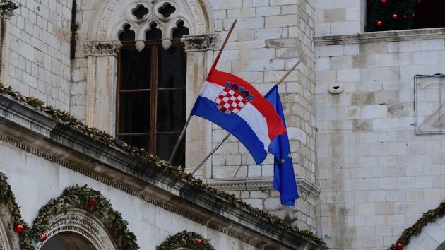 Dan žalosti u Republici Hrvatskoj zbog tragedije u Posušju