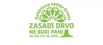 Dani kolektivne sadnje drveća i u Kaštelima