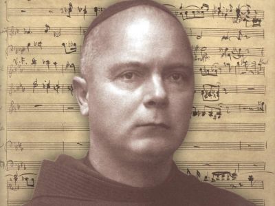 Misa u čast fra Bernardinu Sokolu