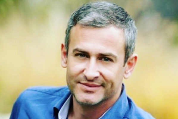 OTKAZANO – Proslava Dana pobjede, domovinske zahvalnosti i Dana hrvatskih branitelja uz koncert Giuliana