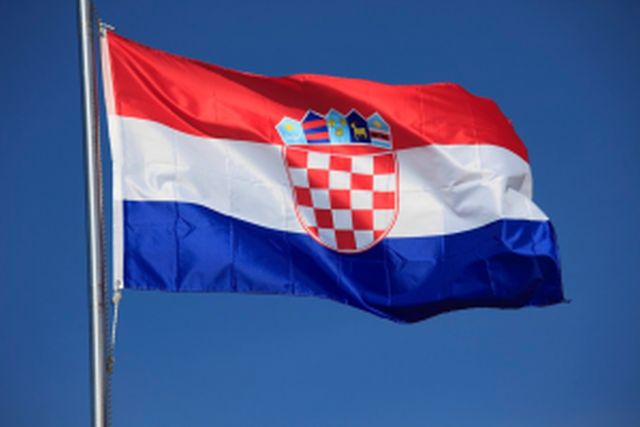 Sretan Dan državnosti Republike Hrvatske