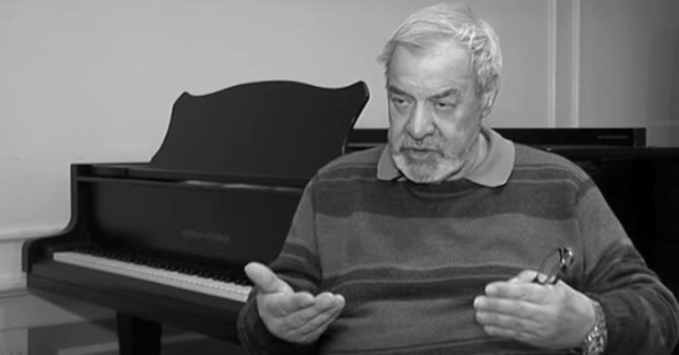 Večer posvećena Jakši Fiamengu te igrokaz za djecu ovoga četvrtka