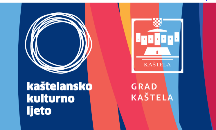 Ovog vikenda izložba slika, predstave i koncerti u okviru Kaštelanskog kulturnog ljeta