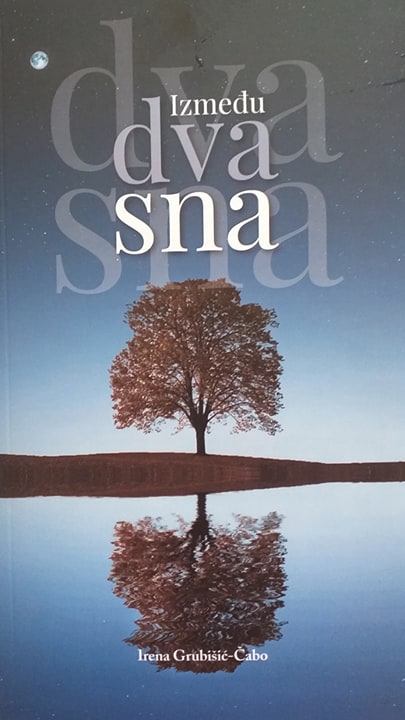 Manifestacija „Zagora Kaštelima“ i promocija knjige „Između dva sna“ ovoga vikenda