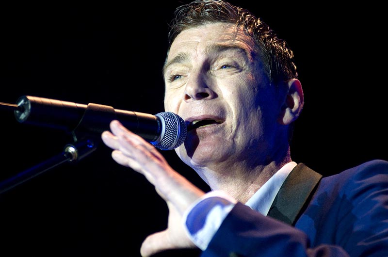 Koncertom Massima otvara se Kaštelansko kulturno ljeto 2020.