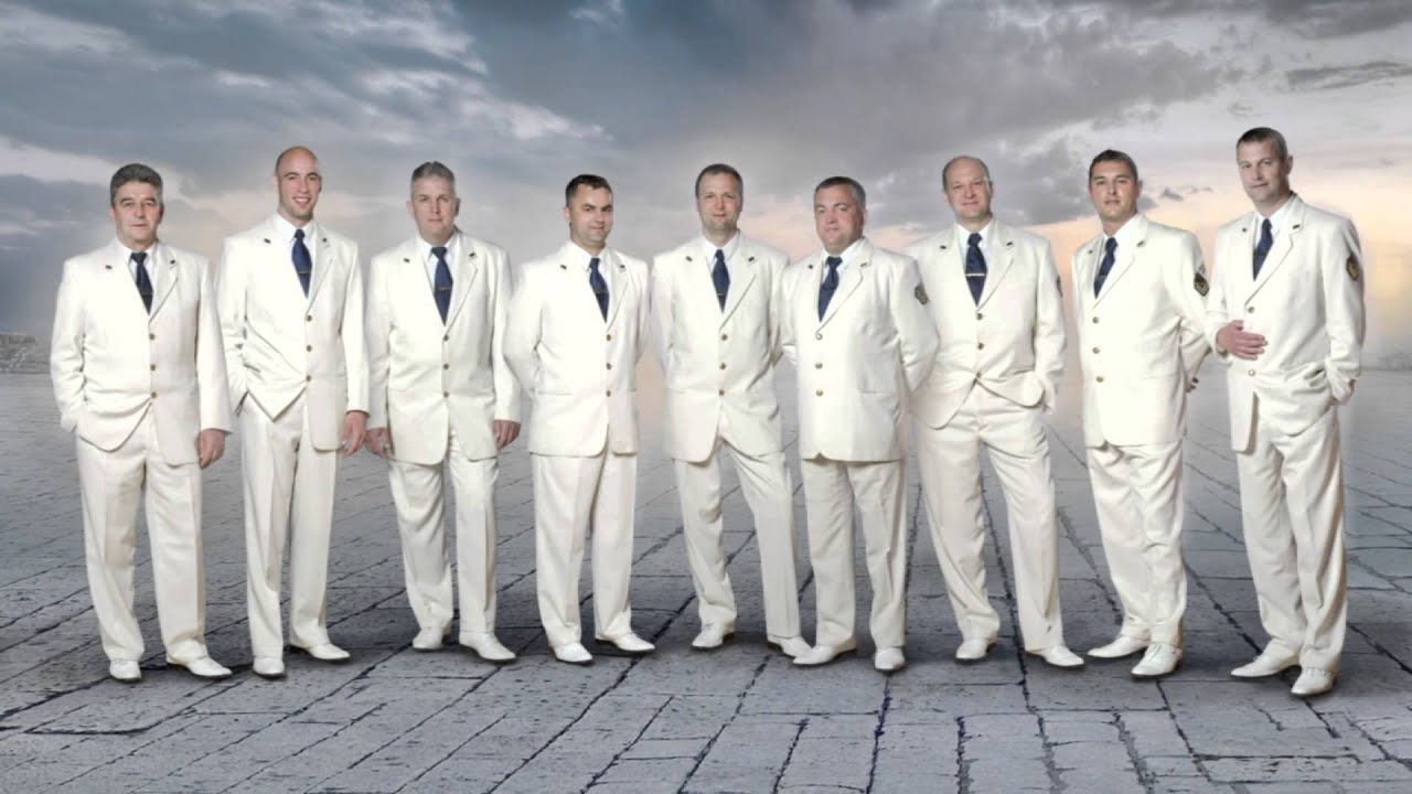 OTKAZANO – svečani koncert povodom Dana domovinske zahvalnosti i Dana hrvatskih branitelja