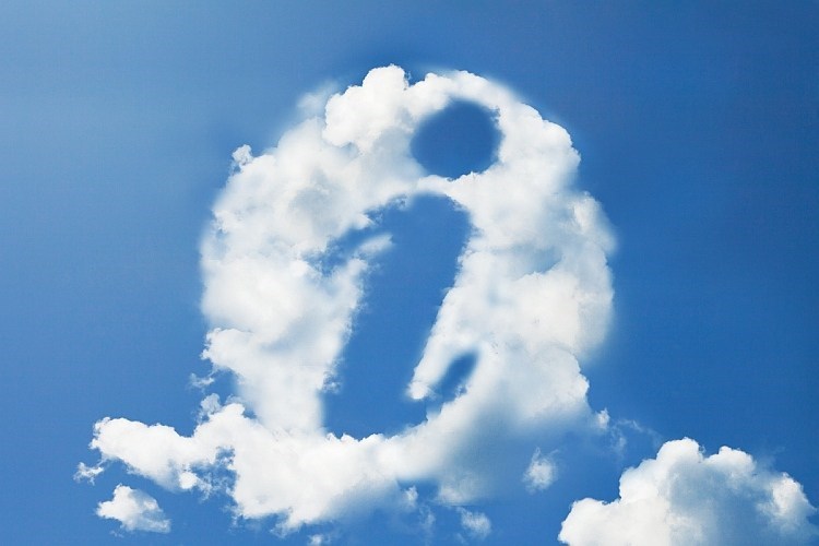 Uputa Ministarstva uprave jedinicama lokalne i područne samouprave o održavanju sjednica predstavničkih tijela