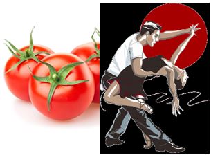 11. Festival šalše i salse ove godine u nešto drugačijem izdanju