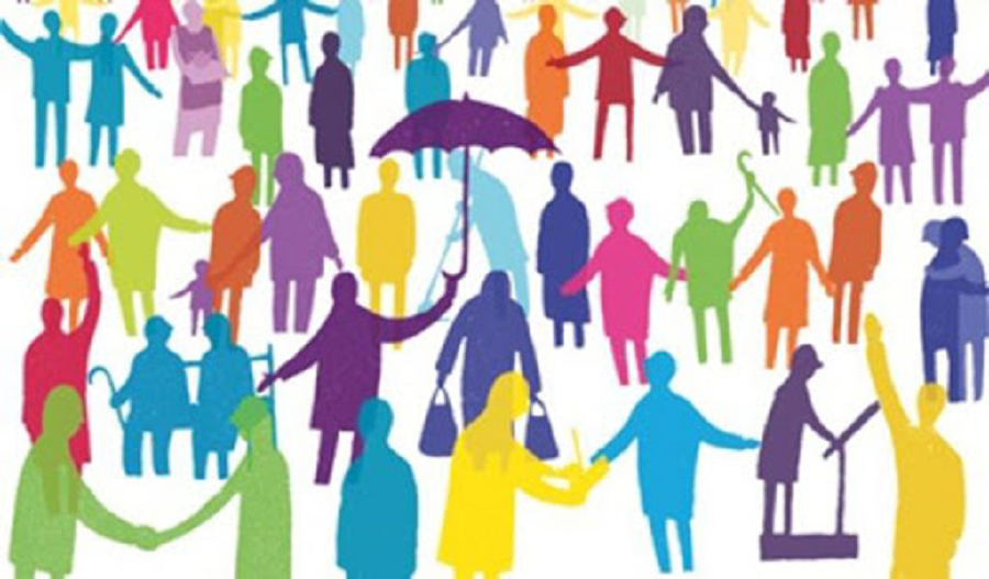 Grad Kaštela dobio 2 milijuna kuna iz EU fonda za izvaninstitucionalnu skrb