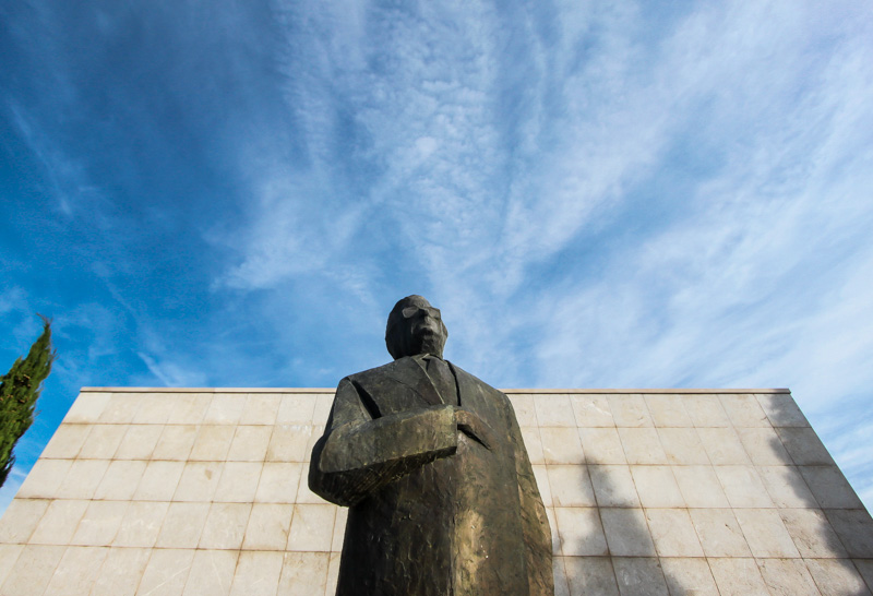 Čestitka povodom Dana neovisnosti Republike Hrvatske