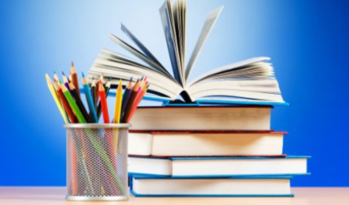 Grad Kaštela sufinancira radni materijal za osnovnoškolce