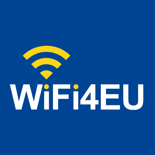 Obavijest o projektu Wifi4Eu – promicanje internetske povezivosti u lokalnim zajednicama