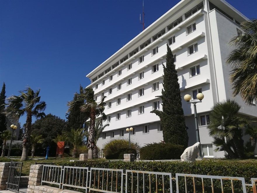 Održana 25. sjednica Gradskog vijeća