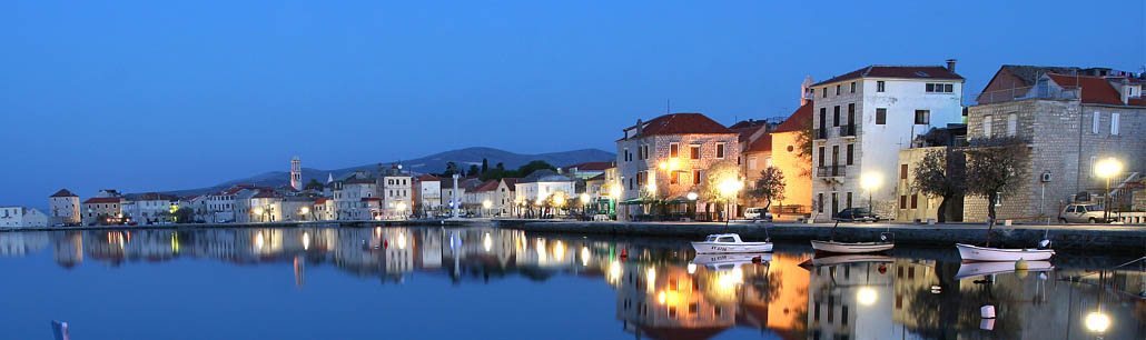 Peticija protiv spaljivanja otpada u Cemexu