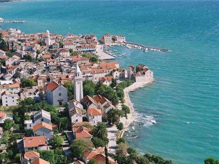 “Kronika Grada Kaštela”