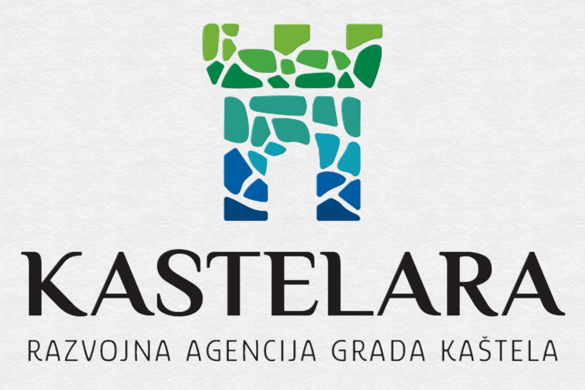 Razvojna agencija Grada Kaštela – KASTELARA  započela s radom