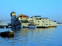 “Kronika Grada Kaštela”