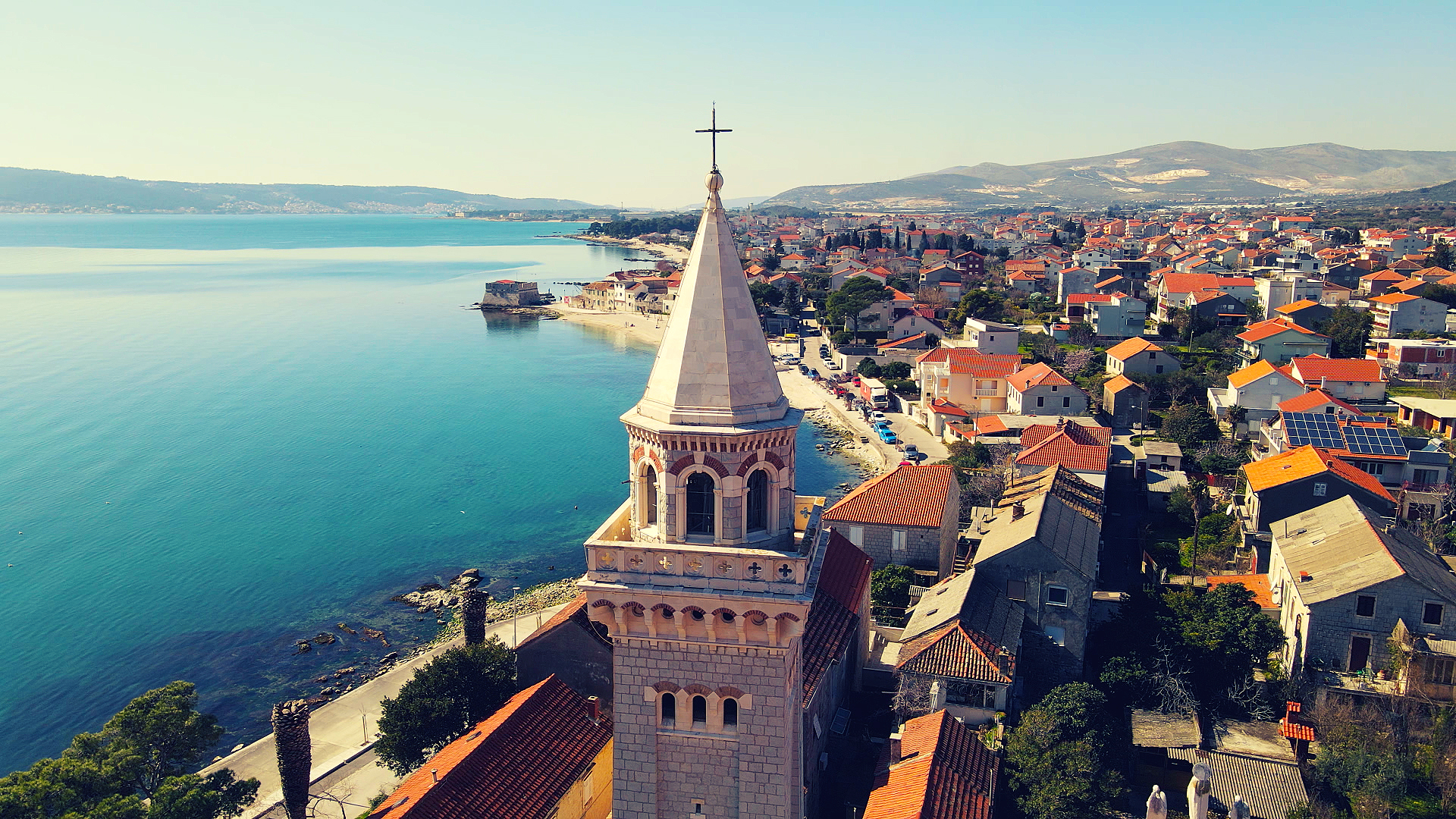 Poznati prvi rezultati popisa stanovništva u Republici Hrvatskoj