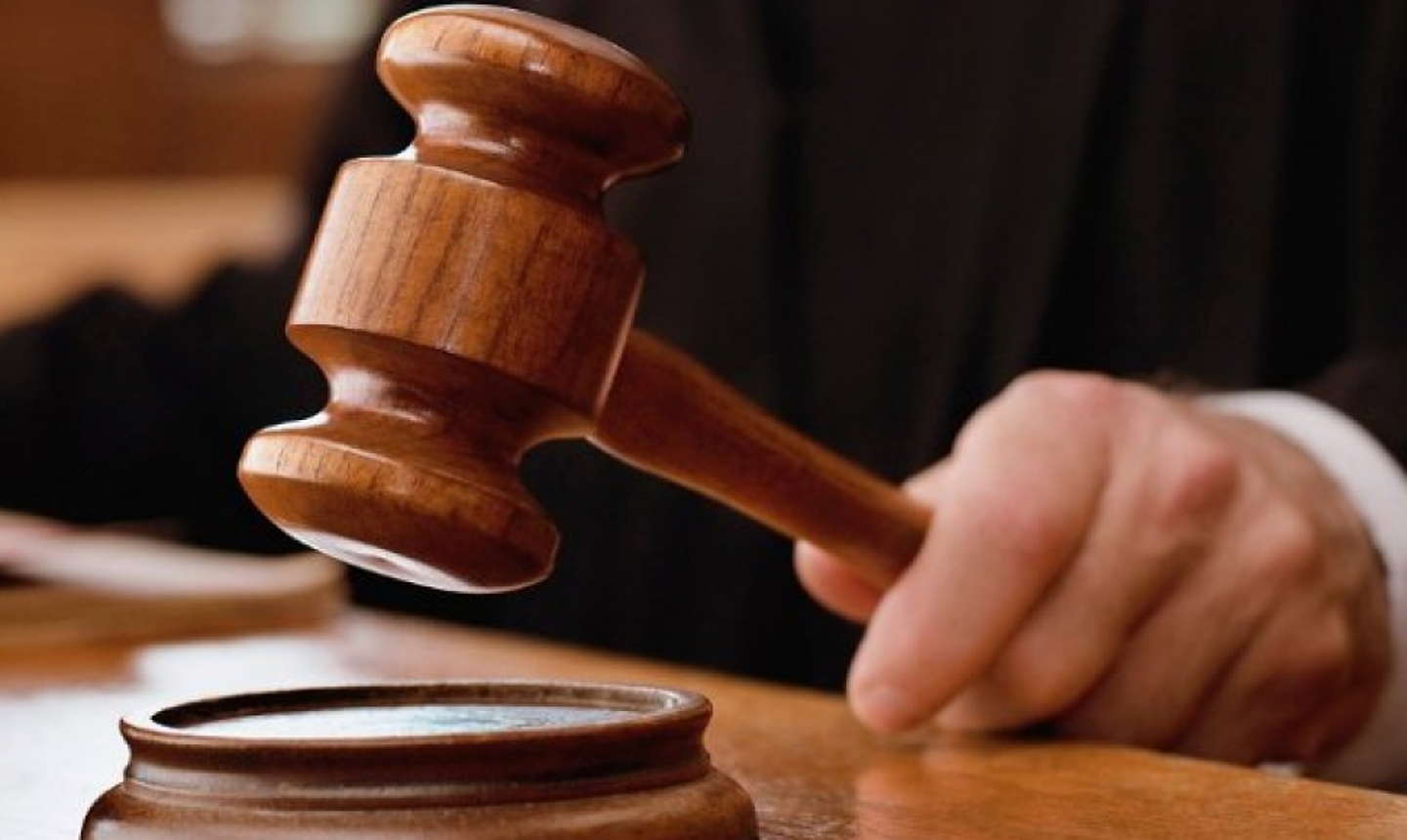 Poziv zainteresiranim kandidatima za obavljanje dužnosti suca porotnika Županijskog suda u Splitu i suca porotnika za mladež Županijskog suda u Splitu