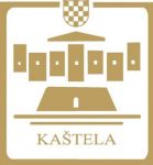 GUP NA UVIDU GRAĐANA OD 22. SRPNJA