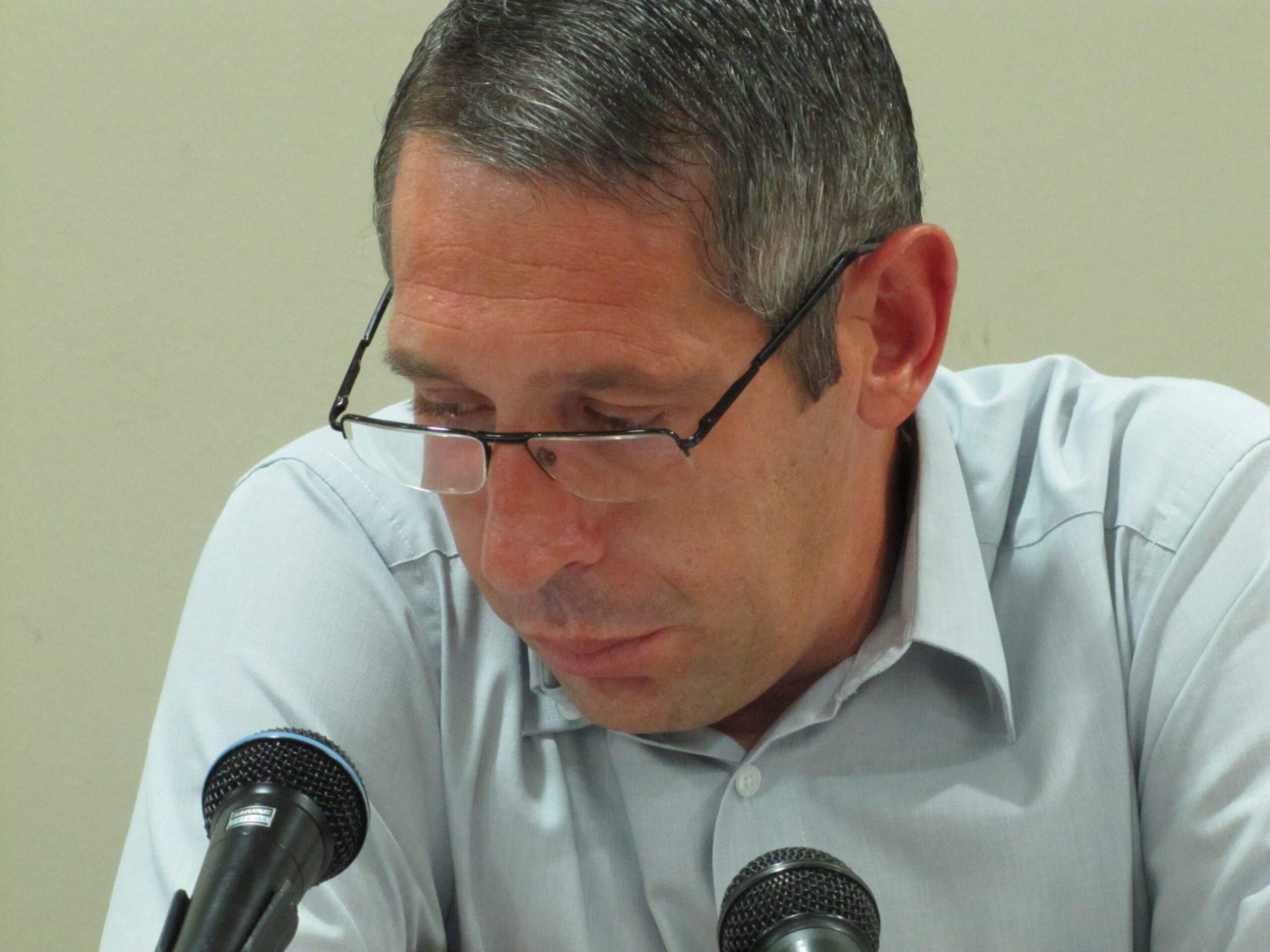 U utorak sjednica Gradskog vijeća