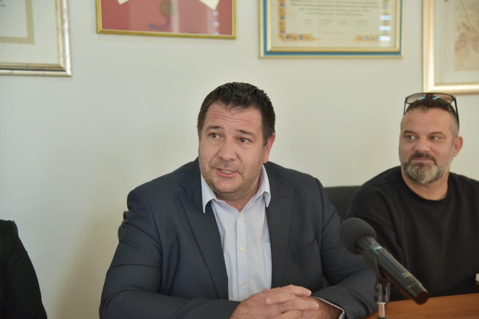 468321787 1434279654455827 3840137466166931447 N(1)