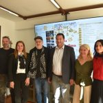 468328417 1434279531122506 1227034868736249483 N(1)