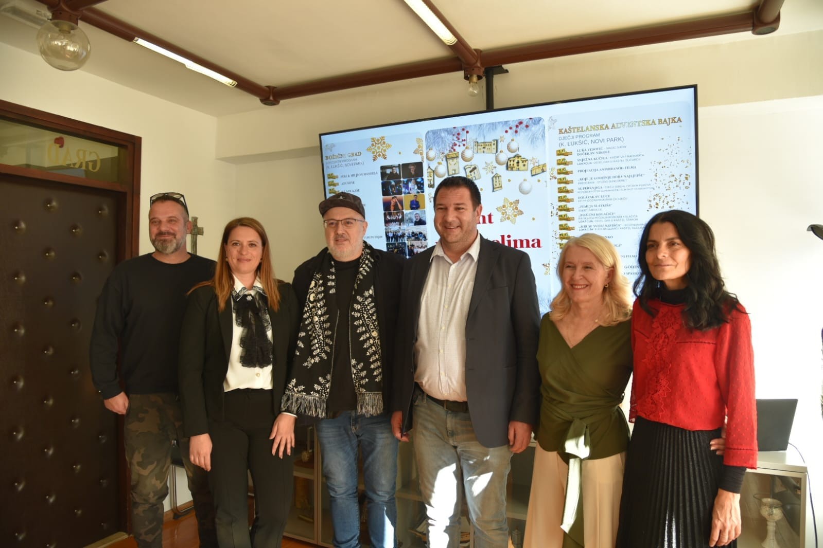 468328417 1434279531122506 1227034868736249483 N(1)