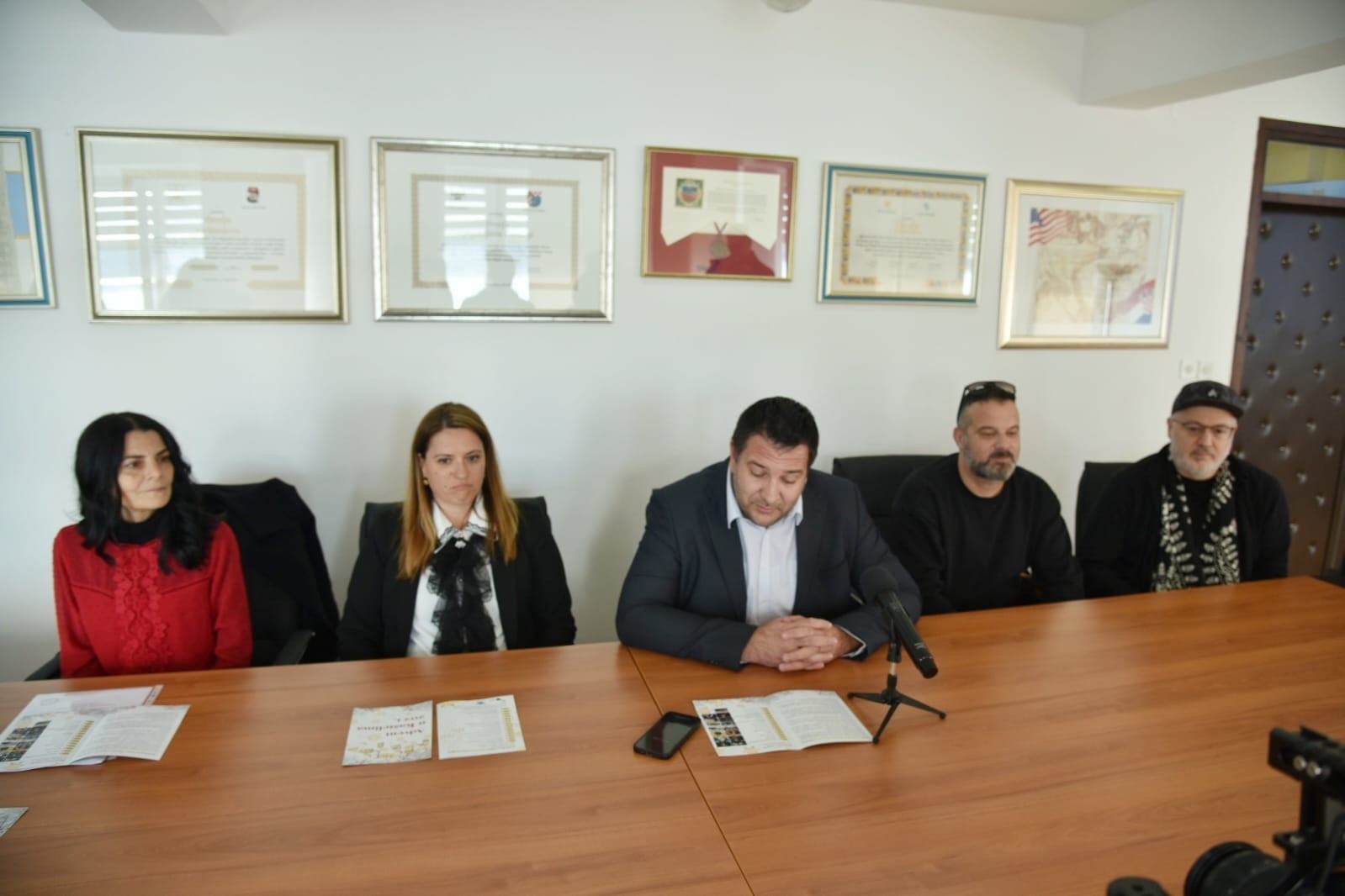 468393862 1434279597789166 8868764609221639406 N(1)